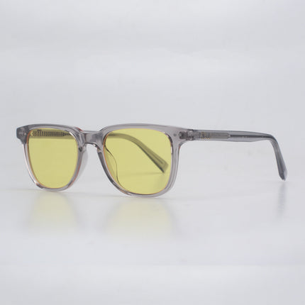 Smoky Quartz Computer Glasses – DreamWalkerz Crystal Collection