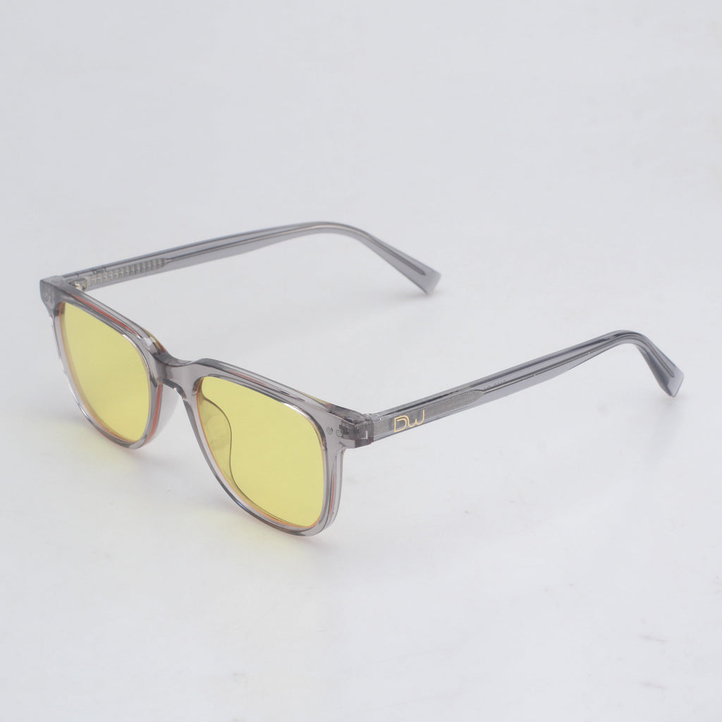 Smoky Quartz Computer Glasses – DreamWalkerz Crystal Collection