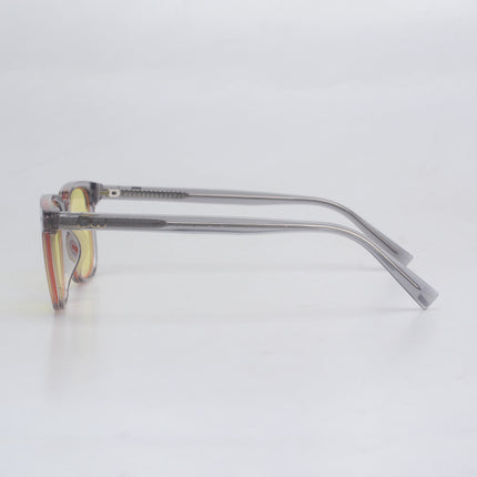 Smoky Quartz Computer Glasses – DreamWalkerz Crystal Collection