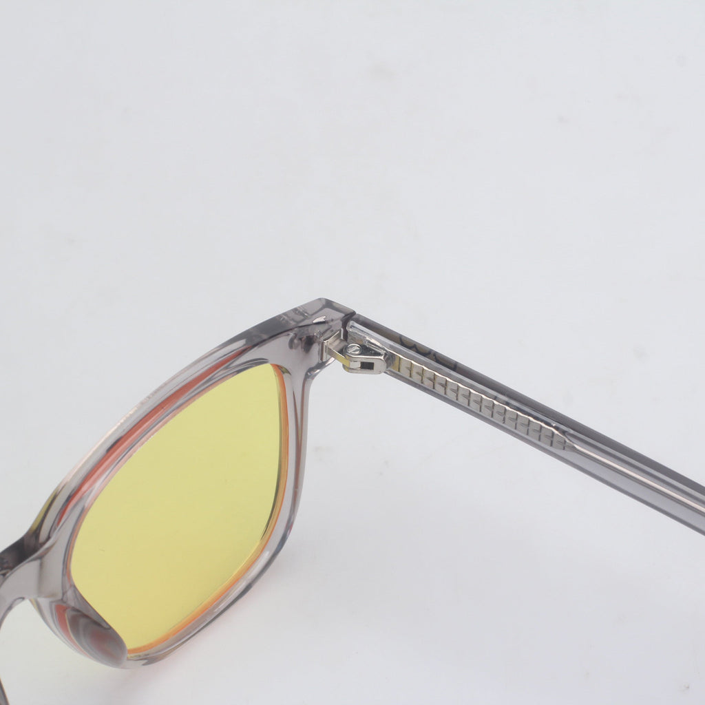 Smoky Quartz Computer Glasses – DreamWalkerz Crystal Collection