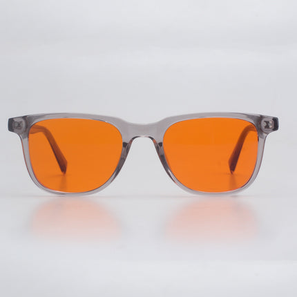 Smoky Quartz Sleep Glasses – DreamWalkerz Crystal Collection