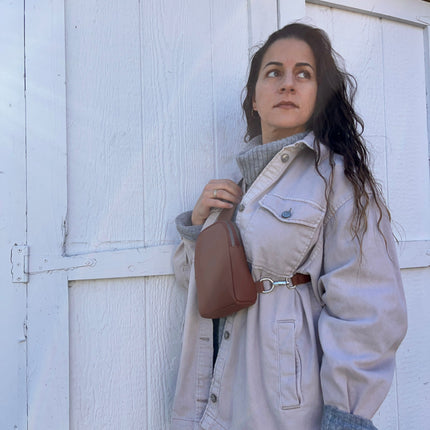 Stav Sling Pack