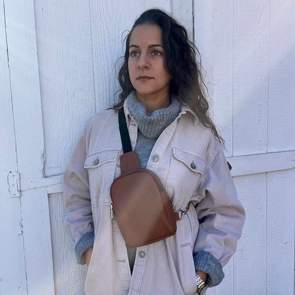 Stav Sling Pack