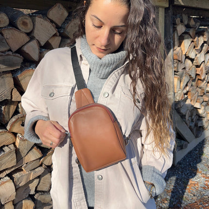 Stav Sling Pack