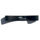 Single Helmet Band