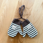 brown-and-beige-stripe