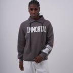 Anthracite / S