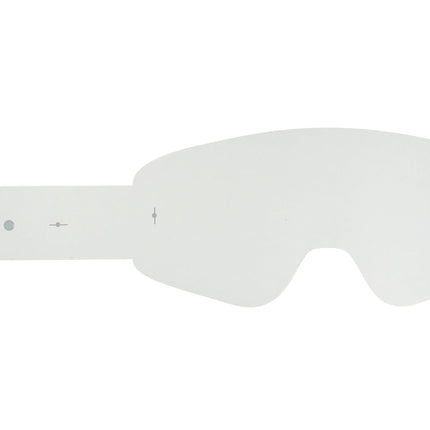 Infinity Tear-Offs | 10 Pack