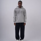 Light Grey / S