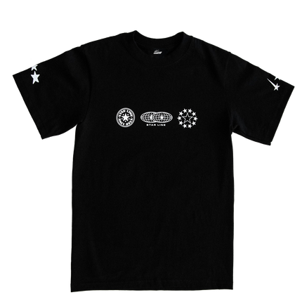 Icon T-Shirt