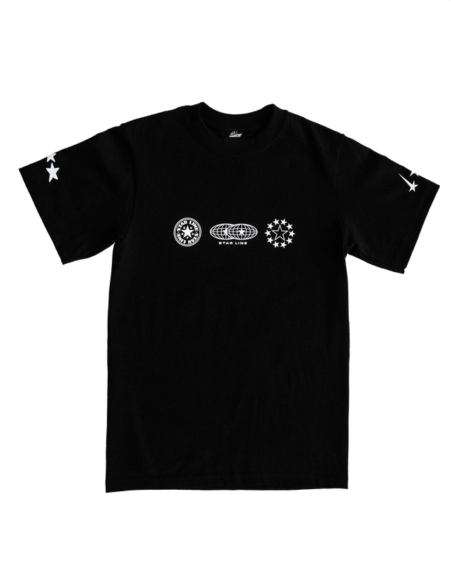 Icon T-Shirt
