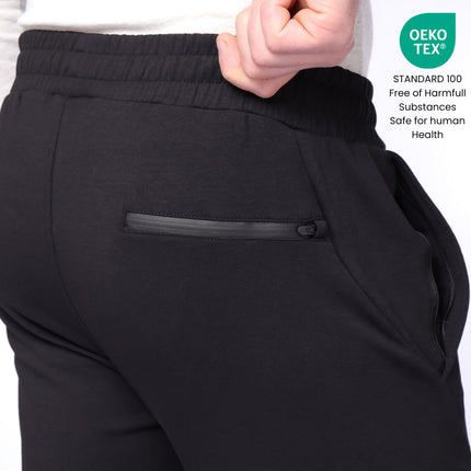 SCR Classic Athleisure Sweatpants - Tapered (Tall Fit)