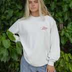 XS