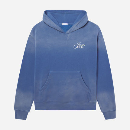 Imago Dei Unisex Hoodie
