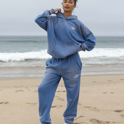 Imago Dei Unisex Hoodie