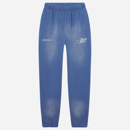 Imago Dei Unisex Sweatpant