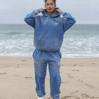 XS