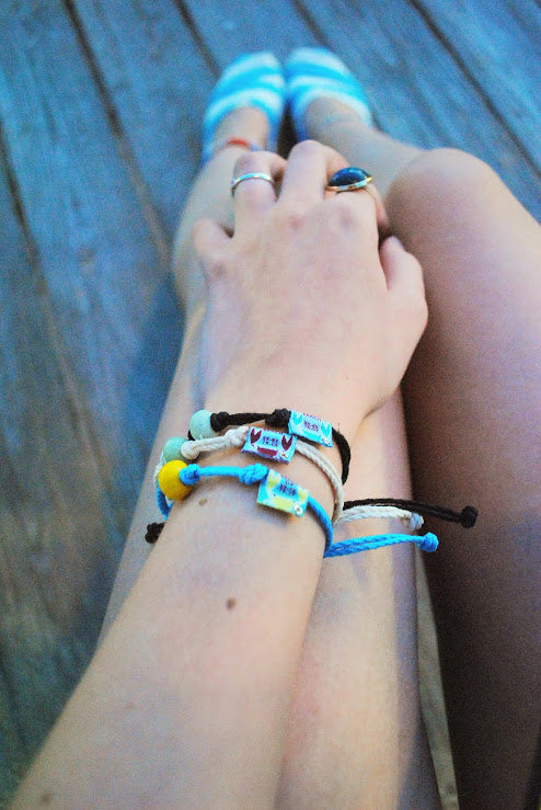 Dewey Beach, Delaware