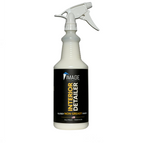 32oz Sprayer