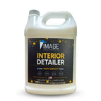 1 Gallon