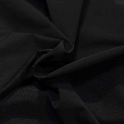 MEN'S | JOURNEY JACKET