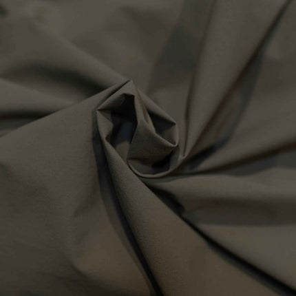 MEN'S | JOURNEY JACKET