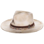Small/Medium / Ivory