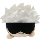 Gojo