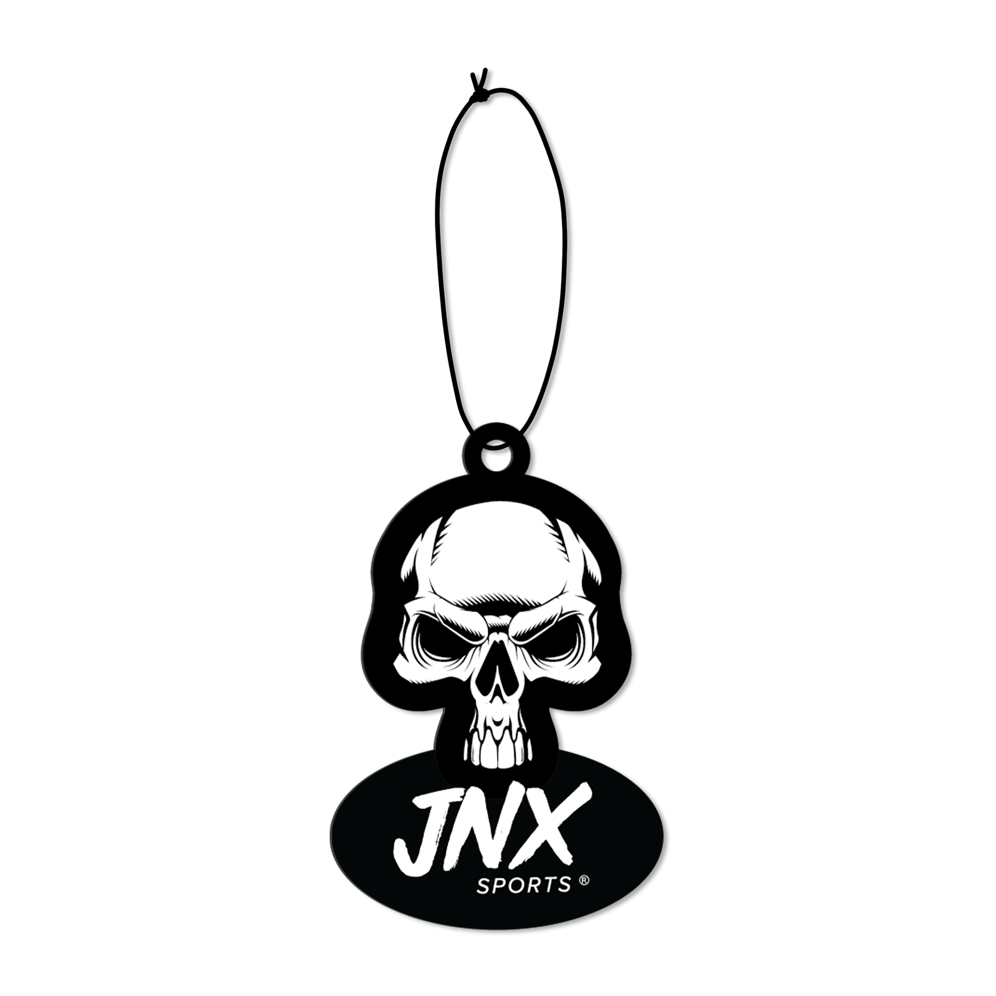 JNX Sports Air Fresheners