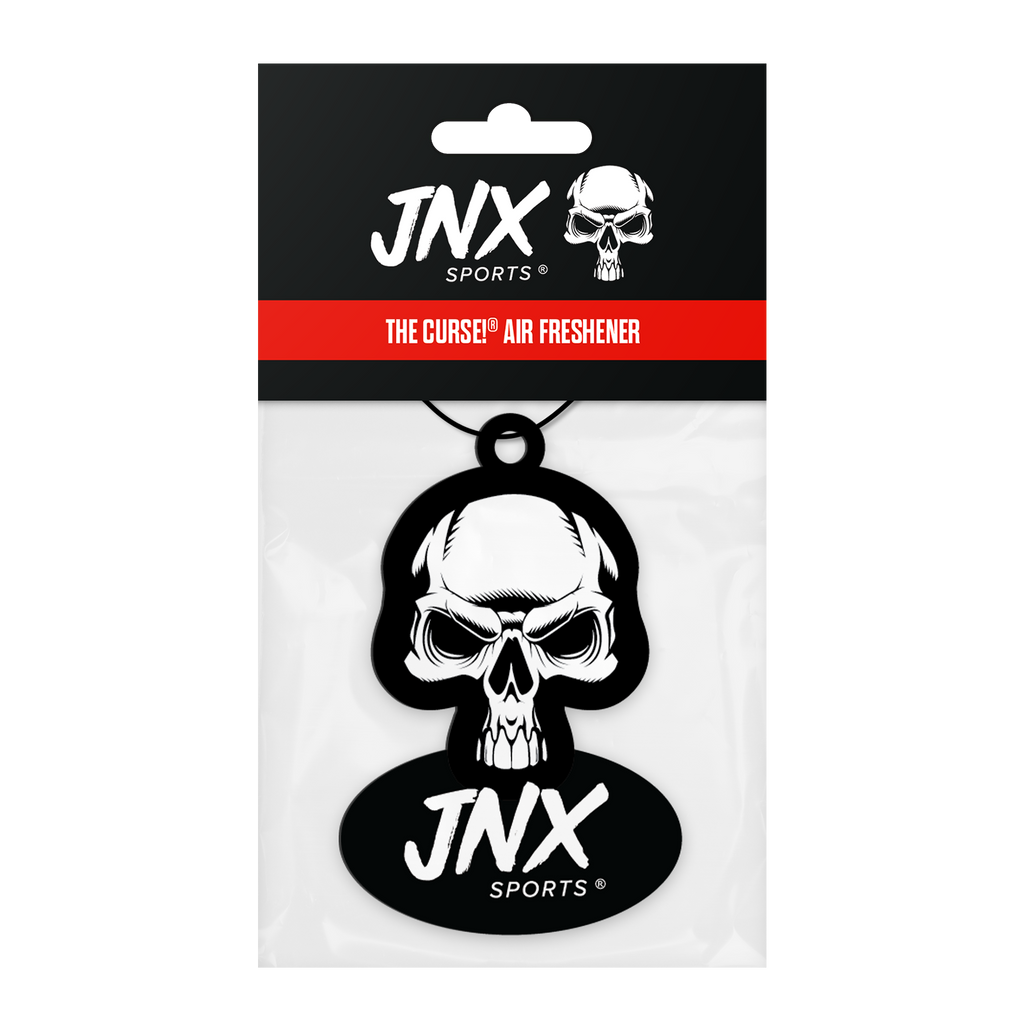 JNX Sports Air Fresheners