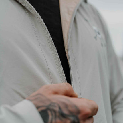 MEN'S | JOURNEY JACKET