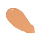 Medium 2