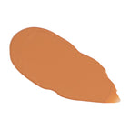Tan 1