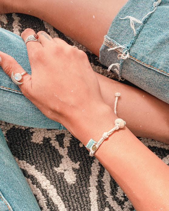 Chakra | Earth Vibes