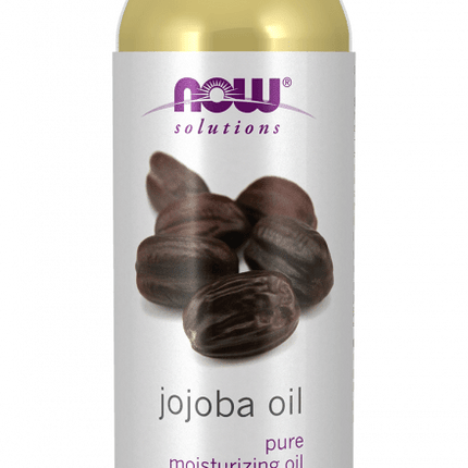 Jojoba Oil