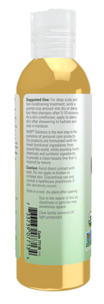 Jojoba Oil