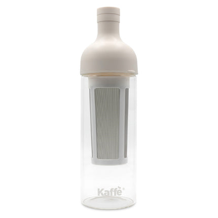 Cold Brew Coffee Maker, KF9040