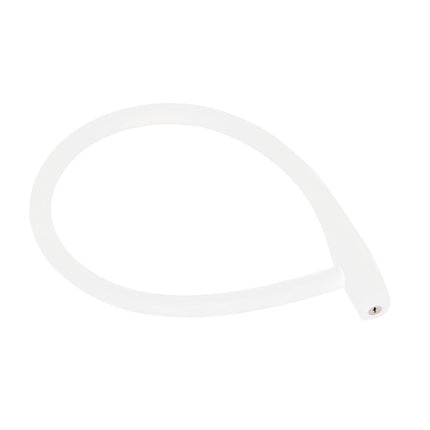 Knog - Kransky - Cable Lock
