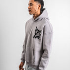 Gray / S