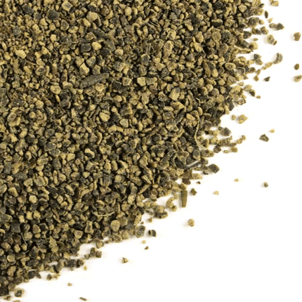 Kelp, Granules