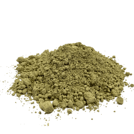 Kelp Powder