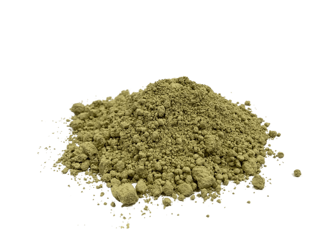 Kelp Powder