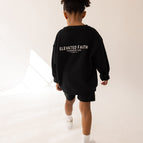 2T