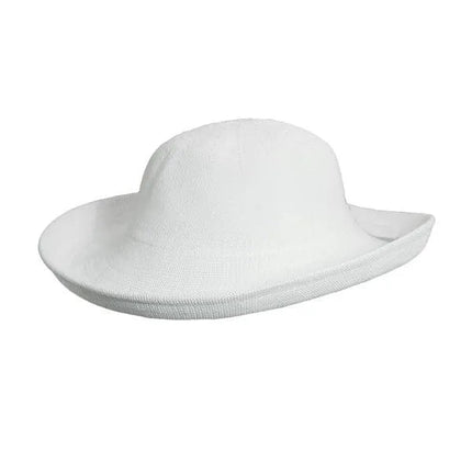 Scala Kissimmee - Womens Sun Hat