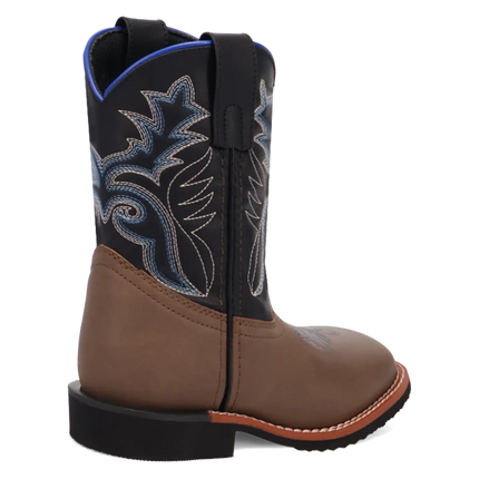 Laredo Bexley - Little Kids / Big Kids Cowboy Boots