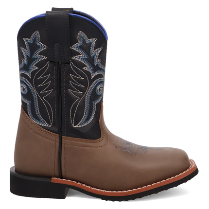 Laredo Bexley - Little Kids / Big Kids Cowboy Boots