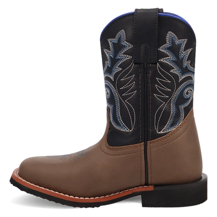 Laredo Bexley - Little Kids / Big Kids Cowboy Boots