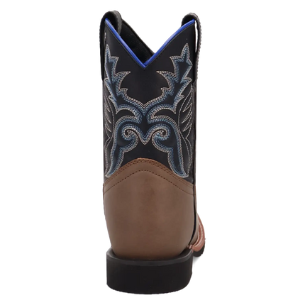 Laredo Bexley - Little Kids / Big Kids Cowboy Boots