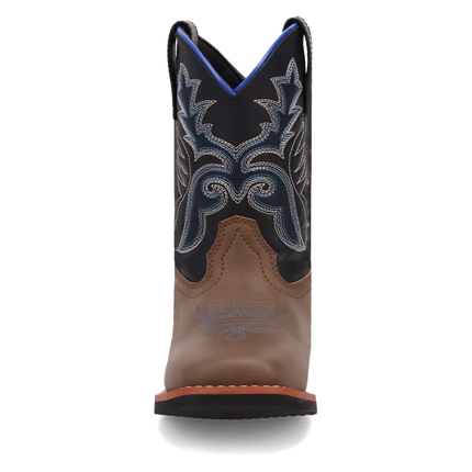 Laredo Bexley - Little Kids / Big Kids Cowboy Boots