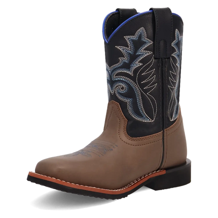 Laredo Bexley - Little Kids / Big Kids Cowboy Boots